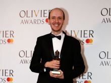 Jack Thorne