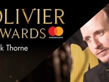 Jack Thorne