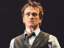 Jack Thorne