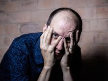 Jack Thorne