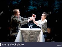 Jack Thorne