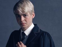 Jack Thorne