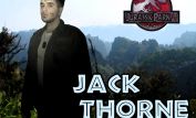 Jack Thorne