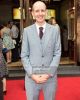 Jack Thorne