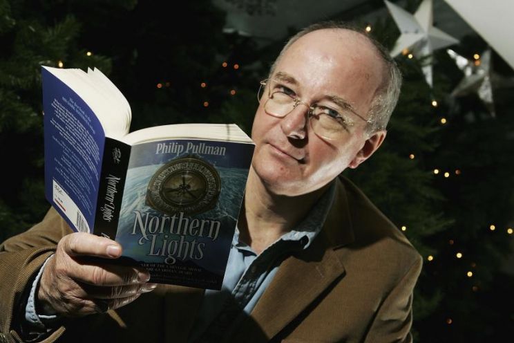 Jack Thorne
