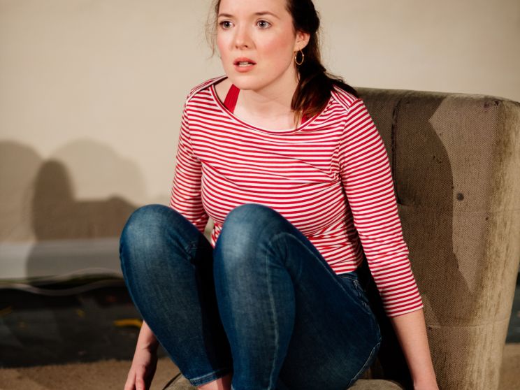 Jack Thorne