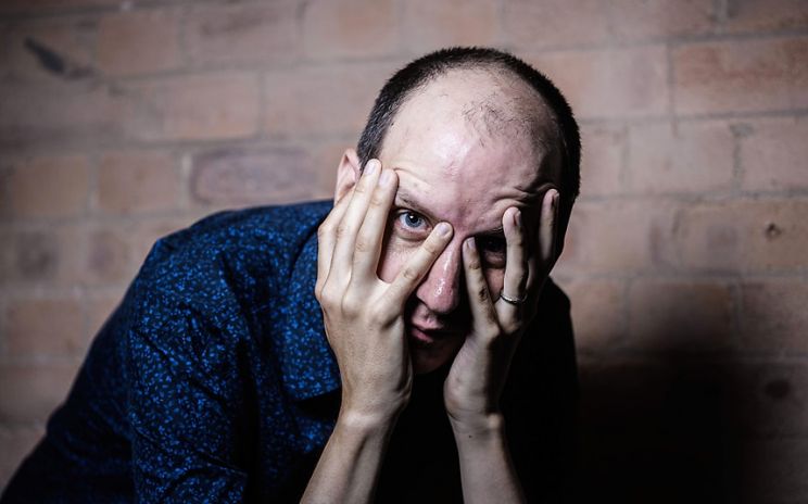 Jack Thorne