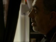 Jack Topalian