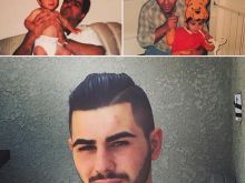 Jack Topalian