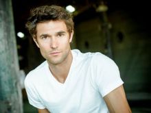 Jack Turner