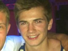 Jack Turner