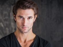 Jack Turner