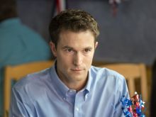 Jack Turner