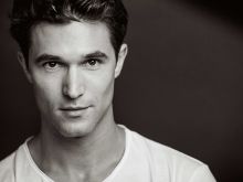 Jack Turner