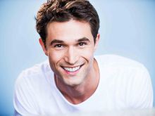Jack Turner