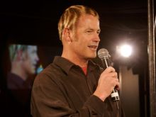 Jack Turner