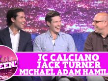 Jack Turner