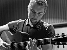 Jack Turner