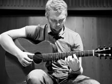 Jack Turner