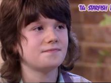 Jack Turner