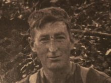 Jack Turner