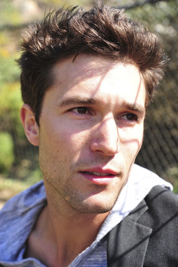 Jack Turner