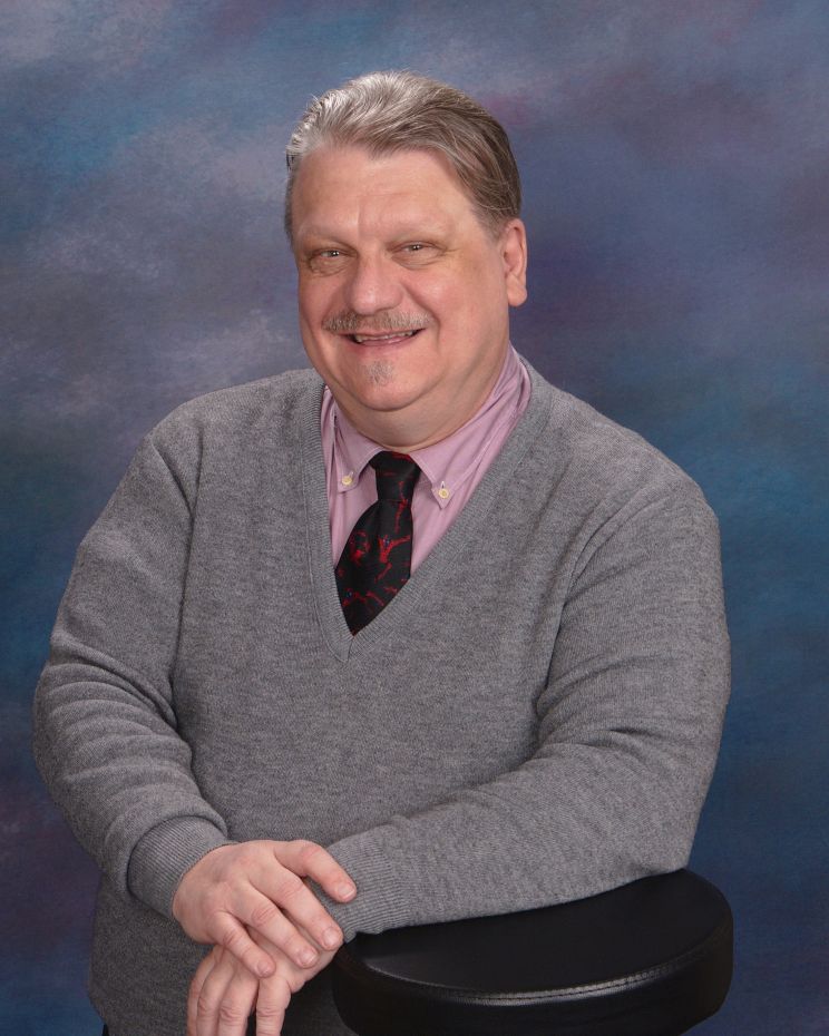 Jack Turner