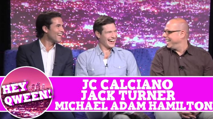 Jack Turner
