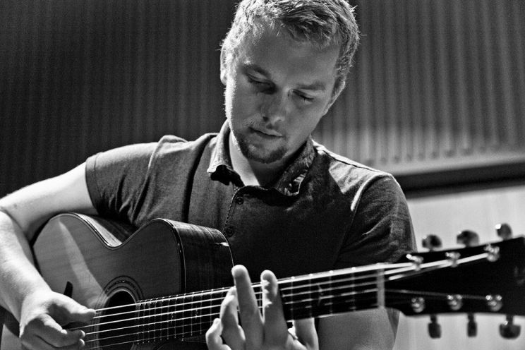 Jack Turner