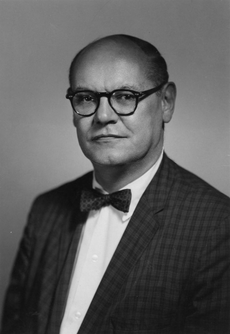 Jack Turner