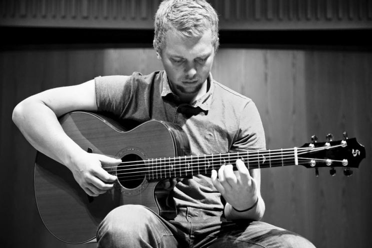 Jack Turner