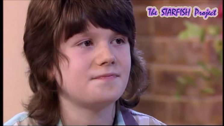 Jack Turner