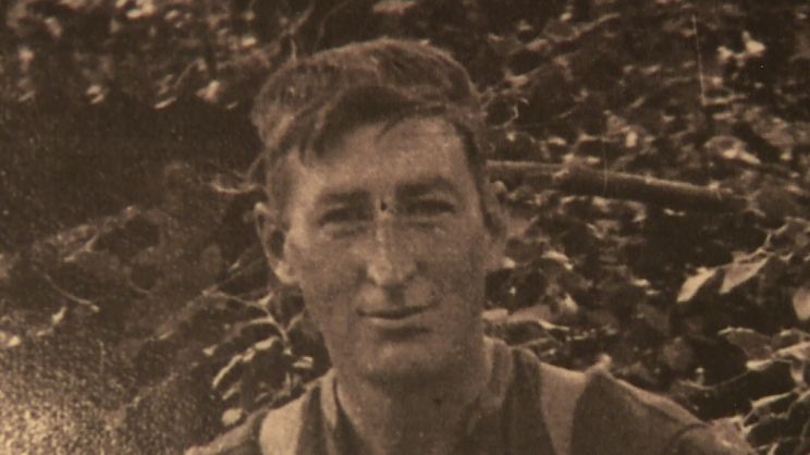 Jack Turner