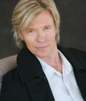 Jack Wagner