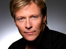 Jack Wagner