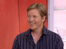 Jack Wagner