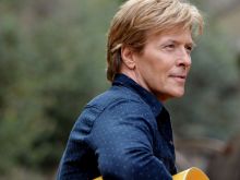 Jack Wagner