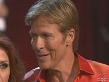 Jack Wagner