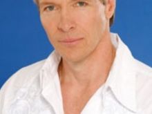 Jack Wagner