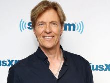 Jack Wagner