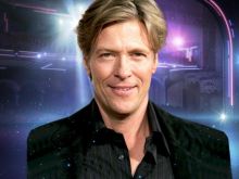 Jack Wagner