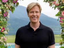 Jack Wagner