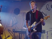 Jack Wagner