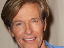 Jack Wagner