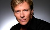 Jack Wagner