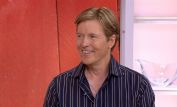 Jack Wagner
