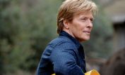 Jack Wagner