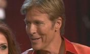 Jack Wagner