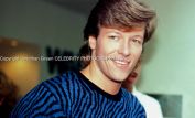 Jack Wagner