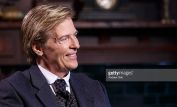 Jack Wagner